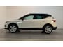 SEAT Arona 1.0 TSI 116pk FR Business Intense Virtual Cockpit Camera Navigatie