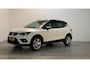 SEAT Arona 1.0 TSI 116pk FR Business Intense Virtual Cockpit Camera Navigatie