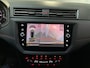 SEAT Arona 1.0 TSI 116pk FR Business Intense Virtual Cockpit Camera Navigatie
