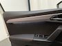 SEAT Arona 1.0 TSI 116pk FR Business Intense Virtual Cockpit Camera Navigatie