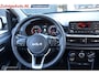 Kia Picanto 1.0i ComfortLine CruiseC. 2022 1e eign. NL auto