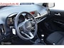 Kia Picanto 1.0i ComfortLine CruiseC. 2022 1e eign. NL auto