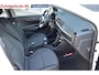 Kia Picanto 1.0i ComfortLine CruiseC. 2022 1e eign. NL auto