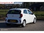 Kia Picanto 1.0i ComfortLine CruiseC. 2022 1e eign. NL auto