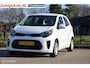 Kia Picanto 1.0i ComfortLine CruiseC. 2022 1e eign. NL auto