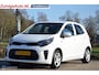 Kia Picanto 1.0i ComfortLine CruiseC. 2022 1e eign. NL auto