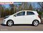 Kia Picanto 1.0i ComfortLine CruiseC. 2022 1e eign. NL auto