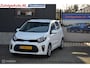 Kia Picanto 1.0i ComfortLine CruiseC. 2022 1e eign. NL auto