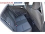 Kia Picanto 1.0i ComfortLine CruiseC. 2022 1e eign. NL auto