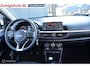 Kia Picanto 1.0i ComfortLine CruiseC. 2022 1e eign. NL auto
