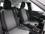 Opel Corsa 1.2 Edition | Apple Carplay / Android Auto | Airco | Cruise Control | Lichtmetalen Velgen |