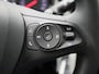 Opel Corsa 1.2 Edition | Apple Carplay / Android Auto | Airco | Cruise Control | Lichtmetalen Velgen |