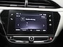 Opel Corsa 1.2 Edition | Apple Carplay / Android Auto | Airco | Cruise Control | Lichtmetalen Velgen |