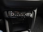 Opel Corsa 1.2 Edition | Apple Carplay / Android Auto | Airco | Cruise Control | Lichtmetalen Velgen |