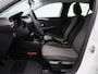 Opel Corsa 1.2 Edition | Apple Carplay / Android Auto | Airco | Cruise Control | Lichtmetalen Velgen |