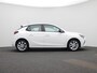 Opel Corsa 1.2 Edition | Apple Carplay / Android Auto | Airco | Cruise Control | Lichtmetalen Velgen |