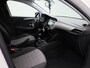 Opel Corsa 1.2 Edition | Apple Carplay / Android Auto | Airco | Cruise Control | Lichtmetalen Velgen |
