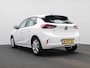 Opel Corsa 1.2 Edition | Apple Carplay / Android Auto | Airco | Cruise Control | Lichtmetalen Velgen |