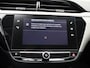Opel Corsa 1.2 Edition | Apple Carplay / Android Auto | Airco | Cruise Control | Lichtmetalen Velgen |