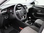 Opel Corsa 1.2 Edition | Apple Carplay / Android Auto | Airco | Cruise Control | Lichtmetalen Velgen |