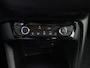 Opel Corsa 1.2 Edition | Apple Carplay / Android Auto | Airco | Cruise Control | Lichtmetalen Velgen |