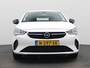 Opel Corsa 1.2 Edition | Apple Carplay / Android Auto | Airco | Cruise Control | Lichtmetalen Velgen |