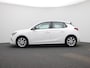 Opel Corsa 1.2 Edition | Apple Carplay / Android Auto | Airco | Cruise Control | Lichtmetalen Velgen |