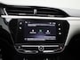 Opel Corsa 1.2 Edition | Apple Carplay / Android Auto | Airco | Cruise Control | Lichtmetalen Velgen |