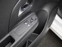 Opel Corsa 1.2 Edition | Apple Carplay / Android Auto | Airco | Cruise Control | Lichtmetalen Velgen |