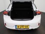 Opel Corsa 1.2 Edition | Apple Carplay / Android Auto | Airco | Cruise Control | Lichtmetalen Velgen |