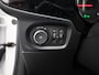Opel Corsa 1.2 Edition | Apple Carplay / Android Auto | Airco | Cruise Control | Lichtmetalen Velgen |