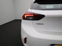 Opel Corsa 1.2 Edition | Apple Carplay / Android Auto | Airco | Cruise Control | Lichtmetalen Velgen |