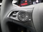 Opel Corsa 1.2 Edition | Apple Carplay / Android Auto | Airco | Cruise Control | Lichtmetalen Velgen |