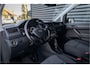 Volkswagen Caddy 2.0 TDI DSG Highline Xenon - 17'' - NAP
