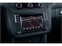 Volkswagen Caddy 2.0 TDI DSG Highline Xenon - 17'' - NAP