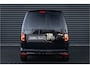Volkswagen Caddy 2.0 TDI DSG Highline Xenon - 17'' - NAP