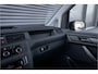 Volkswagen Caddy 2.0 TDI DSG Highline Xenon - 17'' - NAP