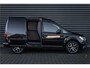 Volkswagen Caddy 2.0 TDI DSG Highline Xenon - 17'' - NAP
