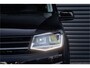 Volkswagen Caddy 2.0 TDI DSG Highline Xenon - 17'' - NAP