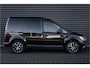 Volkswagen Caddy 2.0 TDI DSG Highline Xenon - 17'' - NAP