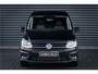 Volkswagen Caddy 2.0 TDI DSG Highline Xenon - 17'' - NAP