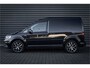 Volkswagen Caddy 2.0 TDI DSG Highline Xenon - 17'' - NAP