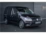 Volkswagen Caddy 2.0 TDI DSG Highline Xenon - 17'' - NAP