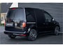 Volkswagen Caddy 2.0 TDI DSG Highline Xenon - 17'' - NAP