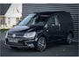 Volkswagen Caddy 2.0 TDI DSG Highline Xenon - 17'' - NAP