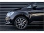 Volkswagen Caddy 2.0 TDI DSG Highline Xenon - 17'' - NAP
