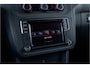 Volkswagen Caddy 2.0 TDI DSG Highline Xenon - 17'' - NAP