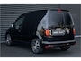 Volkswagen Caddy 2.0 TDI DSG Highline Xenon - 17'' - NAP
