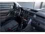 Volkswagen Caddy 2.0 TDI DSG Highline Xenon - 17'' - NAP