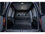 Volkswagen Caddy 2.0 TDI DSG Highline Xenon - 17'' - NAP